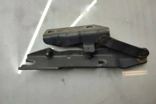 7008727 , art12296245 Петля капота BMW 5 E60/E61 Арт 12296245, вид 1