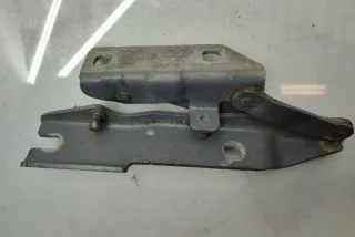7008727 , art12296245 Петля капота BMW 5 E60/E61 Арт 12296245, вид 3