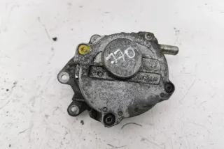 A642230016S , art13218614 Насос вакуумный Mercedes ML W164 Арт 13218614, вид 1