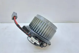 52426734A083500033 , art13050012 Сопротивление печки Opel Insignia 1 Арт 13050012, вид 1