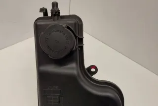 7785560, 7785013 , art14924513 Бачок расширительный BMW 5 E60/E61 Арт 14924513, вид 1