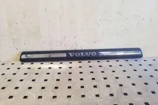 8659960 , art12679169 Накладка на порог Volvo XC90 1 Арт 12679169, вид 1