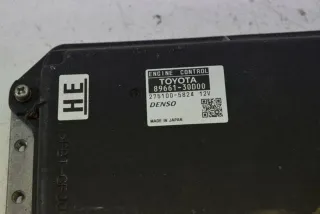 8966130D00 , art8245723 Блок управления двигателем Lexus GS 3 Арт 8245723, вид 9