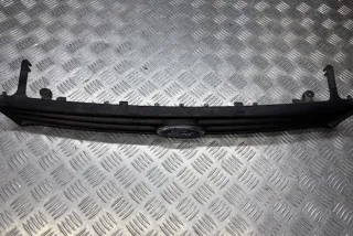 98ab8200a , art13260837 Решетка радиатора Ford Focus 1 Арт 13260837, вид 1