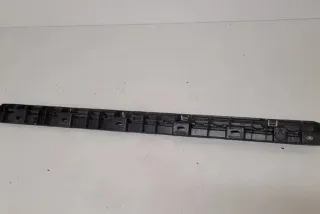 7184777 , art13464891 Накладка на порог BMW 5 F10/F11/GT F07 Арт 13464891, вид 1