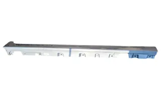 517771847747184774 , art13780212 Накладка на порог BMW 5 F10/F11/GT F07 Арт 13780212, вид 1