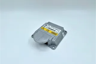 0265020893, 34529500191, 9500191 , art12871212 Блок AirBag BMW 4 F32/F33/GT F36 Арт 12871212, вид 2