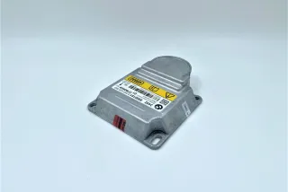 0265020893, 34529500191, 9500191 , art12871212 Блок AirBag BMW 4 F32/F33/GT F36 Арт 12871212, вид 3