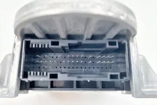 0265020893, 34529500191, 9500191 , art12871212 Блок AirBag BMW 4 F32/F33/GT F36 Арт 12871212, вид 5