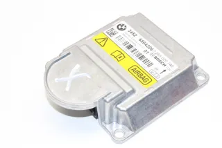 6864206 , art12479295 Блок AirBag BMW 4 F32/F33/GT F36 Арт 12479295, вид 2