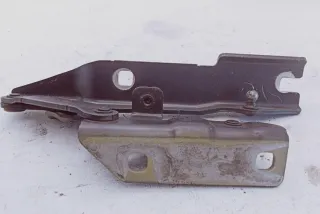 7008727 , art13924971 Петля капота BMW 5 E60/E61 Арт 13924971, вид 1