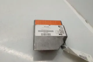 65778374799 , art13901357 Блок AirBag BMW 5 E39 Арт 13901357, вид 1