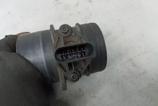 07C906461 , art13918808 Расходомер воздуха Volkswagen Golf 5 Арт 13918808, вид 3