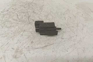 7810831 , art13923995 Датчик (прочие) BMW 5 F10/F11/GT F07 Арт 13923995, вид 1
