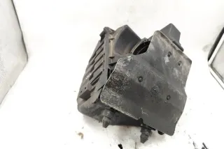 03G133835 , art13542734 Корпус воздушного фильтра Audi A4 B7 Арт 13542734, вид 2