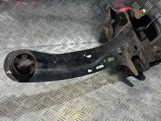  ступица задняя правая Ford C-max 1 Арт GRT81077, вид 4