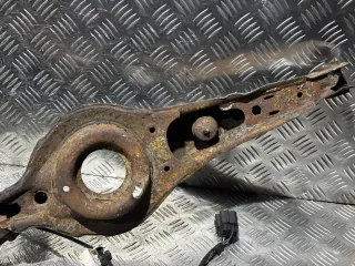  ступица задняя правая Ford C-max 1 Арт GRT81077, вид 5