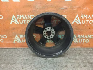 a25340107007X44 Диск колёсный R18 Mercedes GLC X253 Арт 180512PM, вид 5