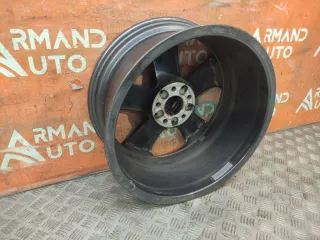 a25340107007X44 Диск колёсный R18 Mercedes GLC X253 Арт 180512PM, вид 6