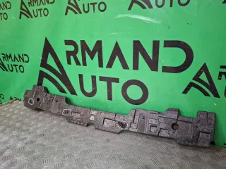 2804106XKV3AA, 8 Абсорбер бампера Tank 500 Арт 349308RM, вид 2