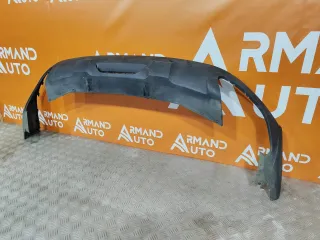 602001352AA, 7 Юбка бампера EXEED TXL Restailing Арт 286649PM, вид 3