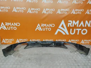 602001352AA, 7 Юбка бампера EXEED TXL Restailing Арт 286649PM, вид 4