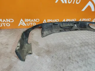 602001352AA, 7 Юбка бампера EXEED TXL Restailing Арт 286649PM, вид 5