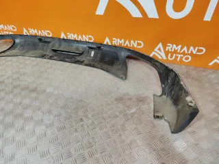 602001352AA, 7 Юбка бампера EXEED TXL Restailing Арт 286649PM, вид 6