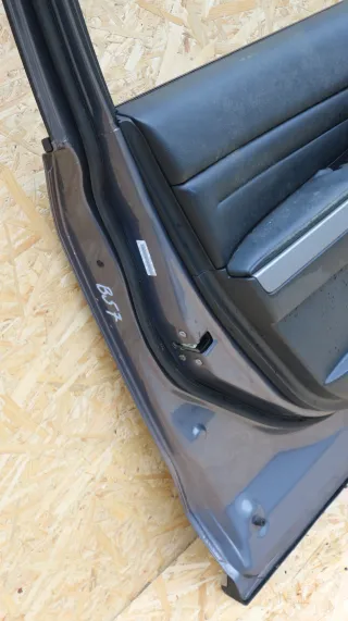 MAZDACX-711 Дверь передняя левая Mazda CX-7 Арт AL16102733571, вид 13