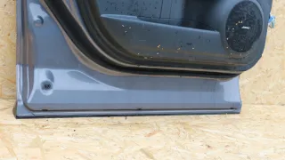 MAZDACX-711 Дверь передняя левая Mazda CX-7 Арт AL16102733571, вид 14