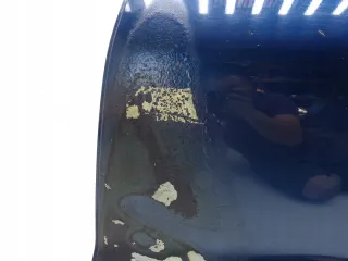 12250609593 Дверь задняя левая Skoda Kodiaq Арт AL12250609593, вид 5