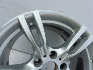  Диск литой BMW 3 F30/F31/GT F34 Арт AL11174939157, вид 3