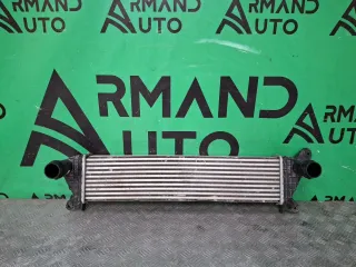 1119105XKM01A, 7 интеркулер Tank 300 Арт 349262RM, вид 1