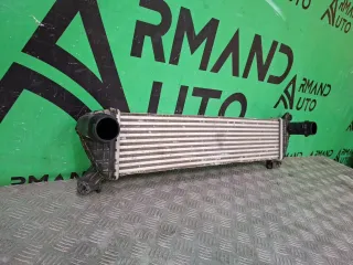 1119105XKM01A, 7 интеркулер Tank 300 Арт 349262RM, вид 3