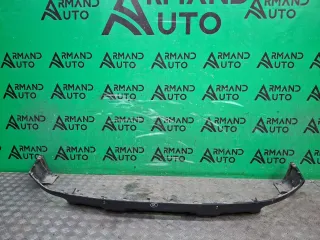 602001352AA, 7 Юбка бампера EXEED TXL Restailing Арт 352417RM, вид 1