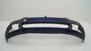 5111-8064928.K45.AKCENT81 Бампер передний BMW 5 G30/G31 Арт AL12492079163, вид 5