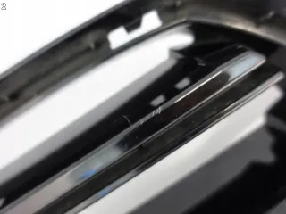 8081142 Решетка радиатора BMW 3 G20/G21 Арт AL15704035446, вид 3