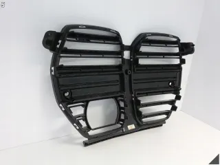 8081142 Решетка радиатора BMW 3 G20/G21 Арт AL15704035446, вид 6