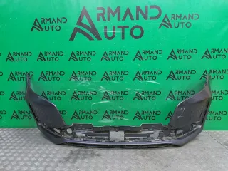 S4010664400AA, 2803100AP32, 7 Бампер чанган цс 95 Changan cs 95 Арт 352291RM