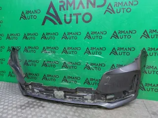 S4010664400AA, 2803100AP32, 7 Бампер чанган цс 95 Changan cs 95 Арт 352291RM, вид 3