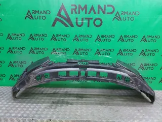 S4010664400AA, 2803100AP32, 7 Бампер чанган цс 95 Changan cs 95 Арт 352291RM, вид 4