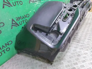 S4010664400AA, 2803100AP32, 7 Бампер чанган цс 95 Changan cs 95 Арт 352291RM, вид 5