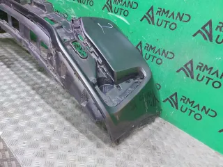 S4010664400AA, 2803100AP32, 7 Бампер чанган цс 95 Changan cs 95 Арт 352291RM, вид 6
