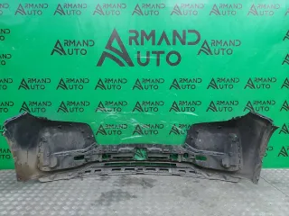 S4010664400AA, 2803100AP32, 7 Бампер чанган цс 95 Changan cs 95 Арт 352291RM, вид 7