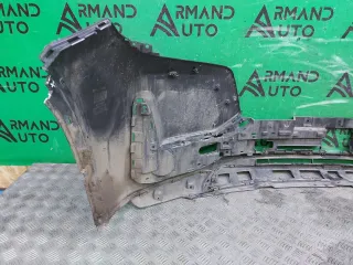S4010664400AA, 2803100AP32, 7 Бампер чанган цс 95 Changan cs 95 Арт 352291RM, вид 8