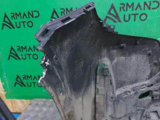 S4010664400AA, 2803100AP32, 7 Бампер чанган цс 95 Changan cs 95 Арт 352291RM, вид 9