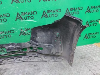 S4010664400AA, 2803100AP32, 7 Бампер чанган цс 95 Changan cs 95 Арт 352291RM, вид 10