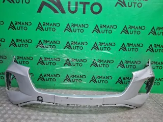 602001262AADQJ, 602001573AA, 7 Бампер чери тигго 4 про ( 4 ) Chery Tiggo 4 Арт ARM353539, вид 1