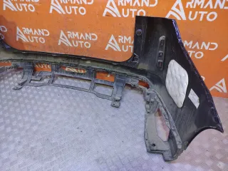 602000730AADQJ, 602002409AA, 4 бампер эксид вх EXEED VX Арт 288237PM, вид 12