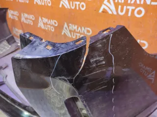 602000730AADQJ, 602002409AA, 4 бампер эксид вх EXEED VX Арт 288237PM, вид 5